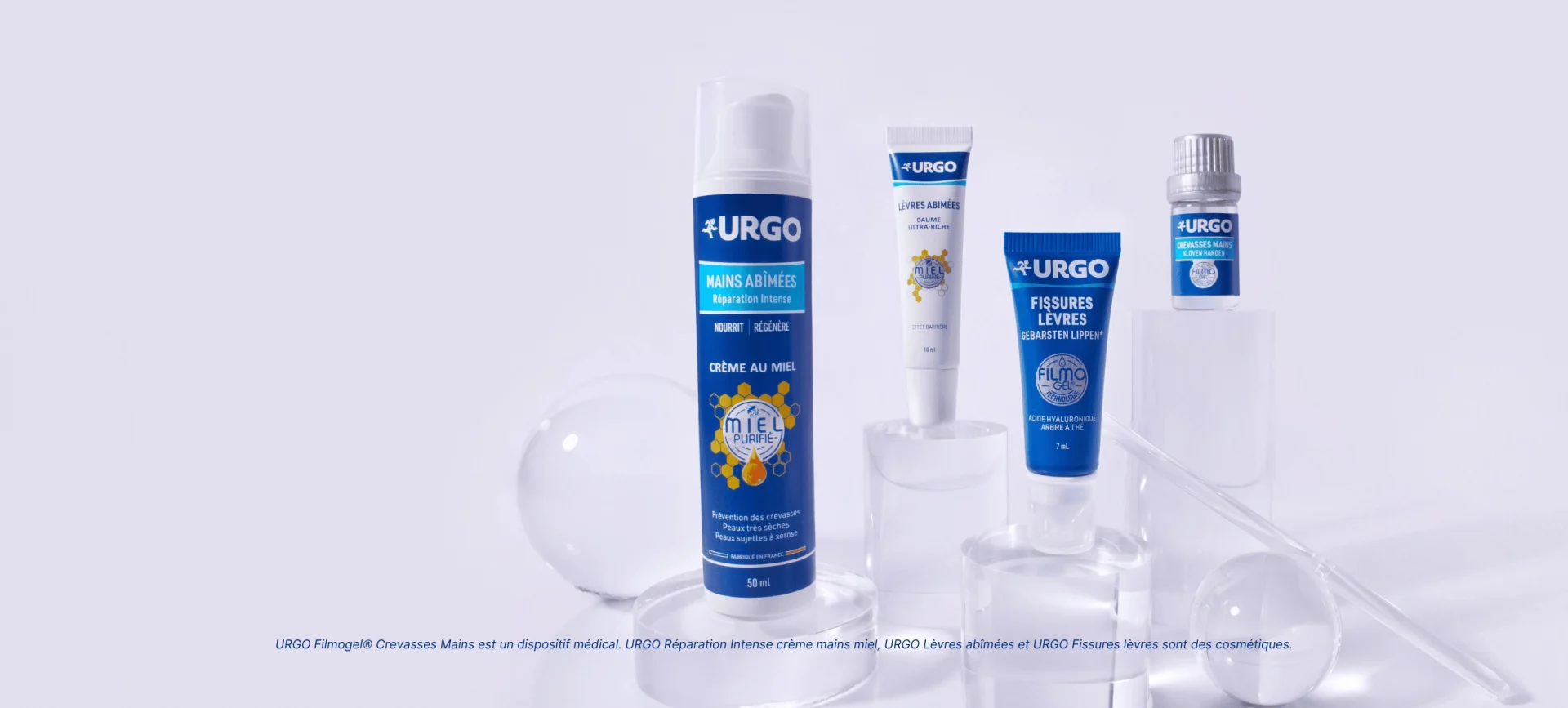 gamme-secheresse-urgo-mains-levres-fragilisees-1920x867 (1).webp